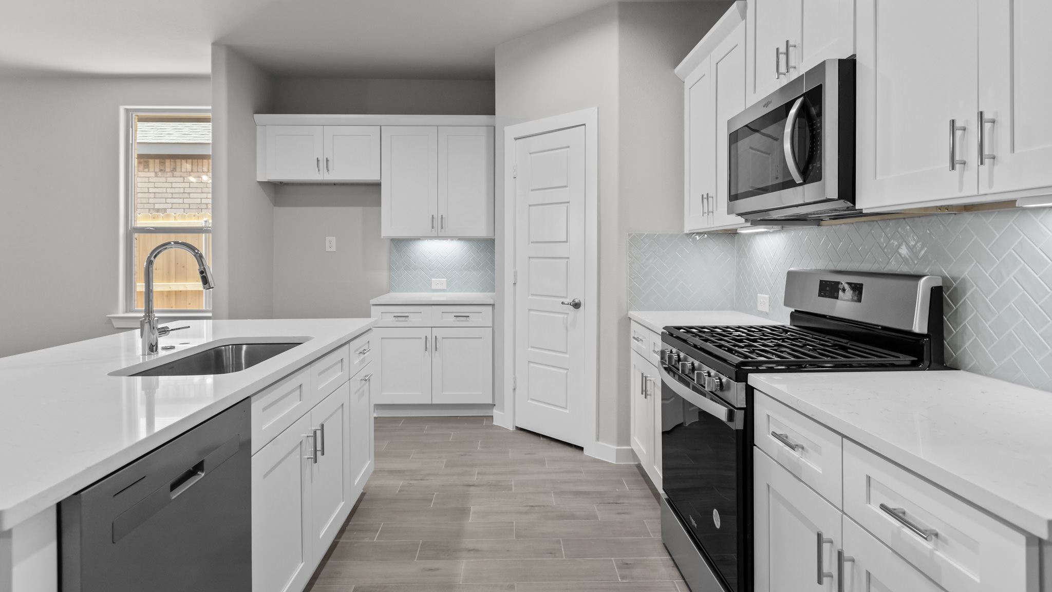 Laura Maroti Realtor en Midland y Odessa