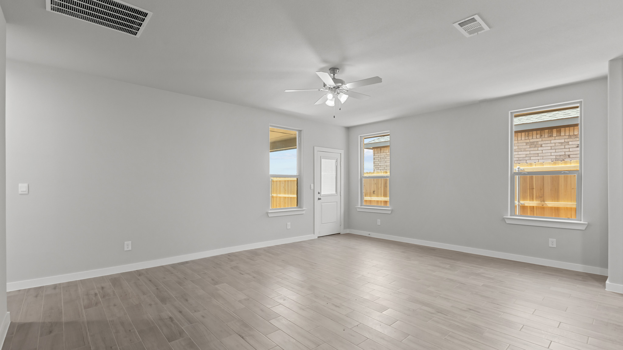 Laura Maroti Realtor en Midland y Odessa