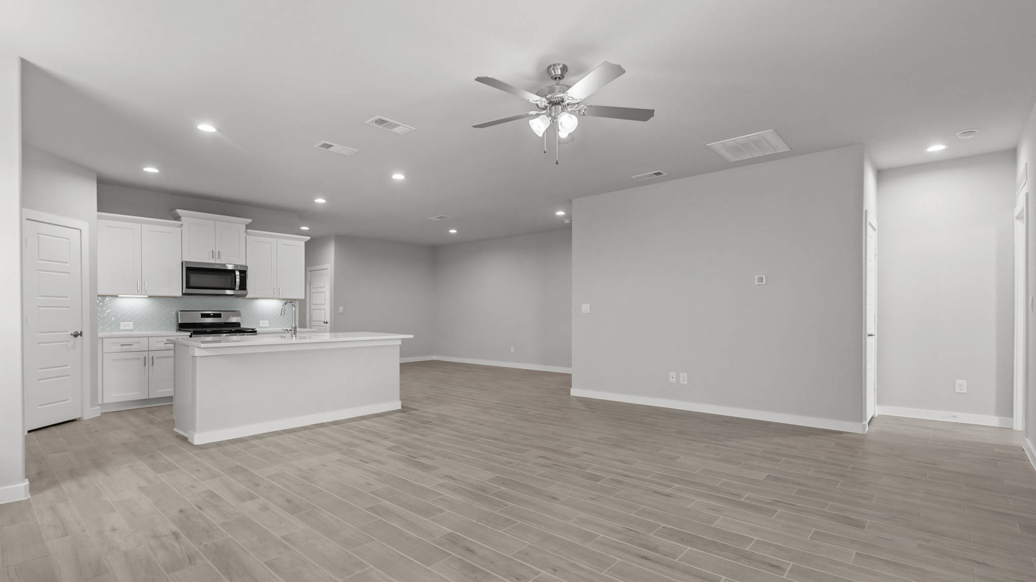 Laura Maroti Realtor en Midland y Odessa