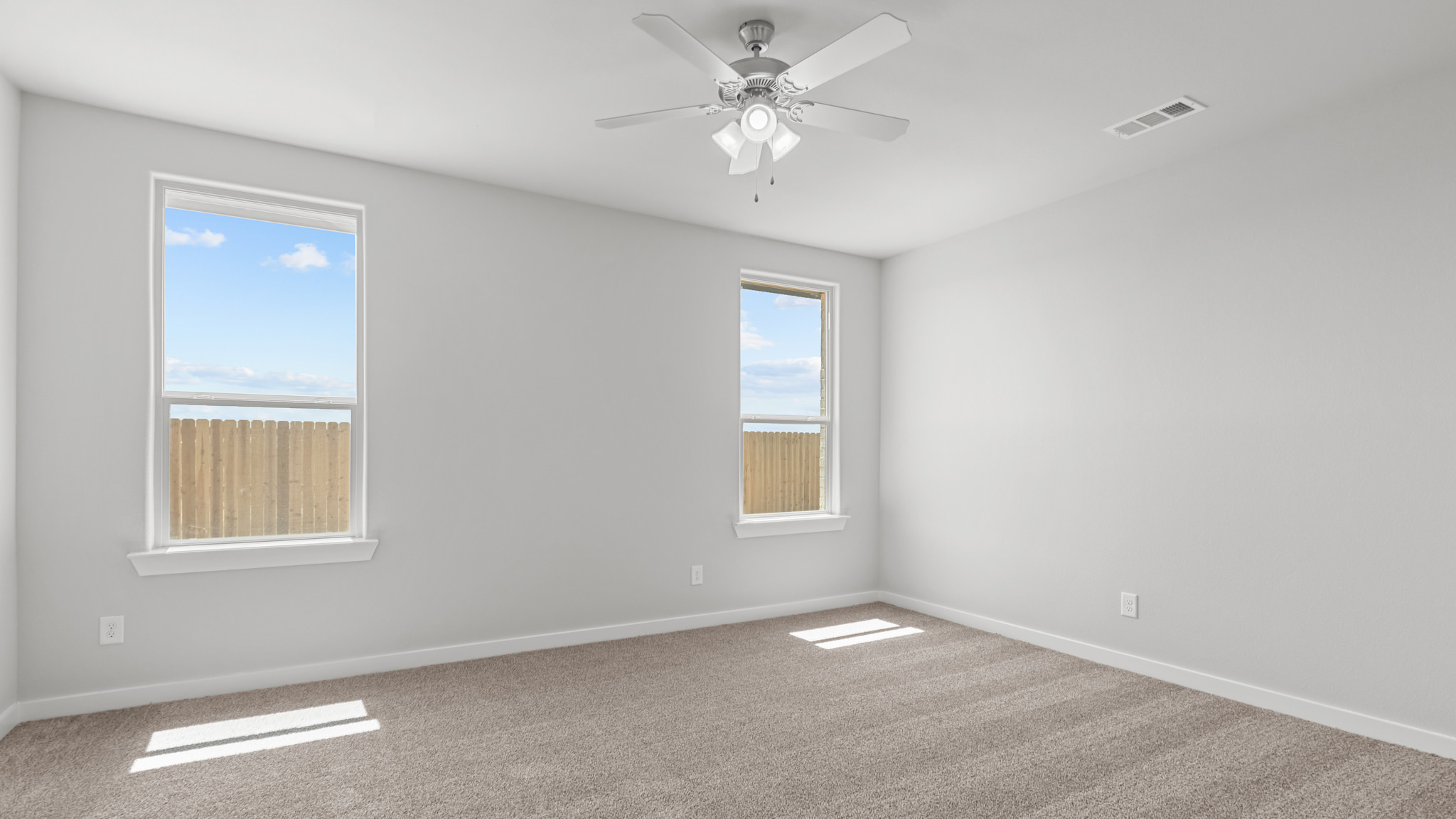 Laura Maroti Realtor en Midland y Odessa