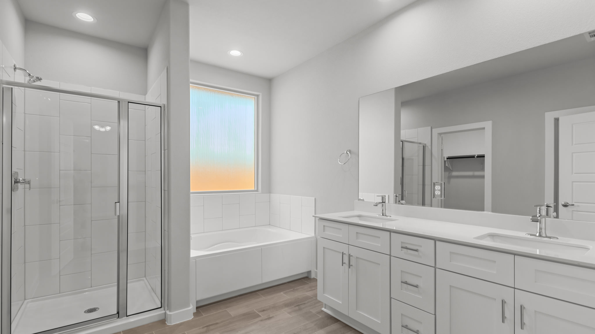 Laura Maroti Realtor en Midland y Odessa