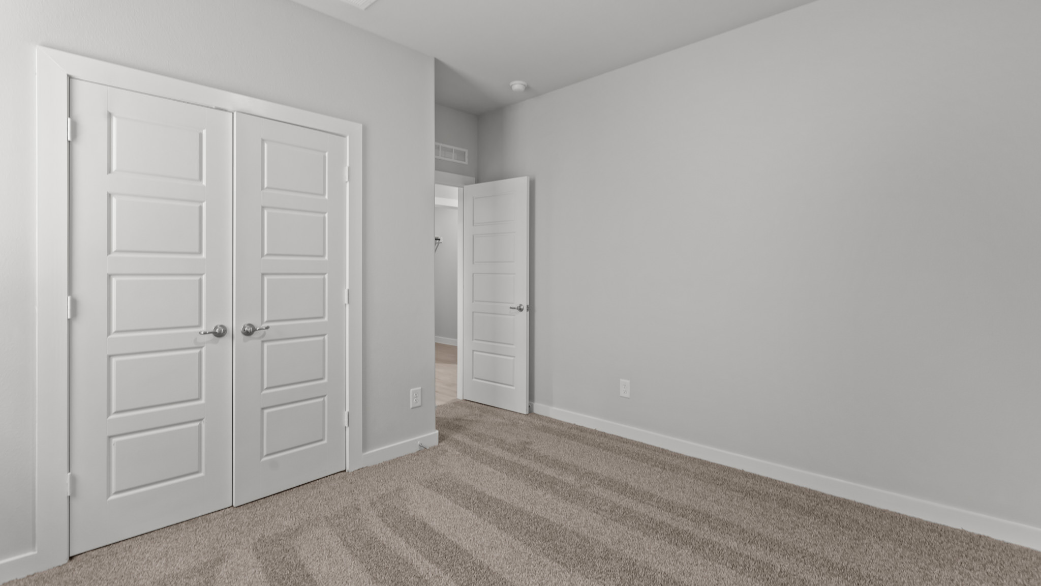 Laura Maroti Realtor en Midland y Odessa