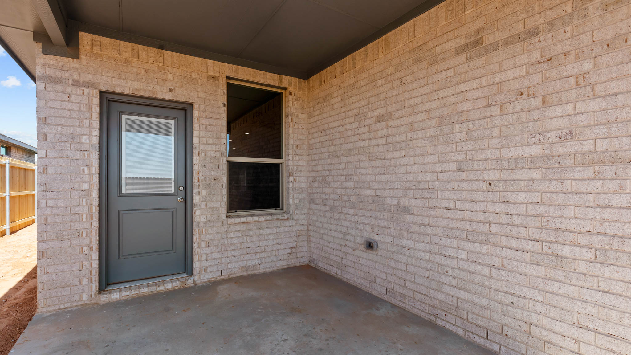 Laura Maroti Realtor en Midland y Odessa