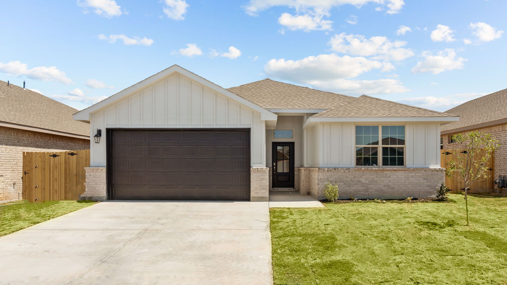 Laura Maroti Realtor en Midland y Odessa