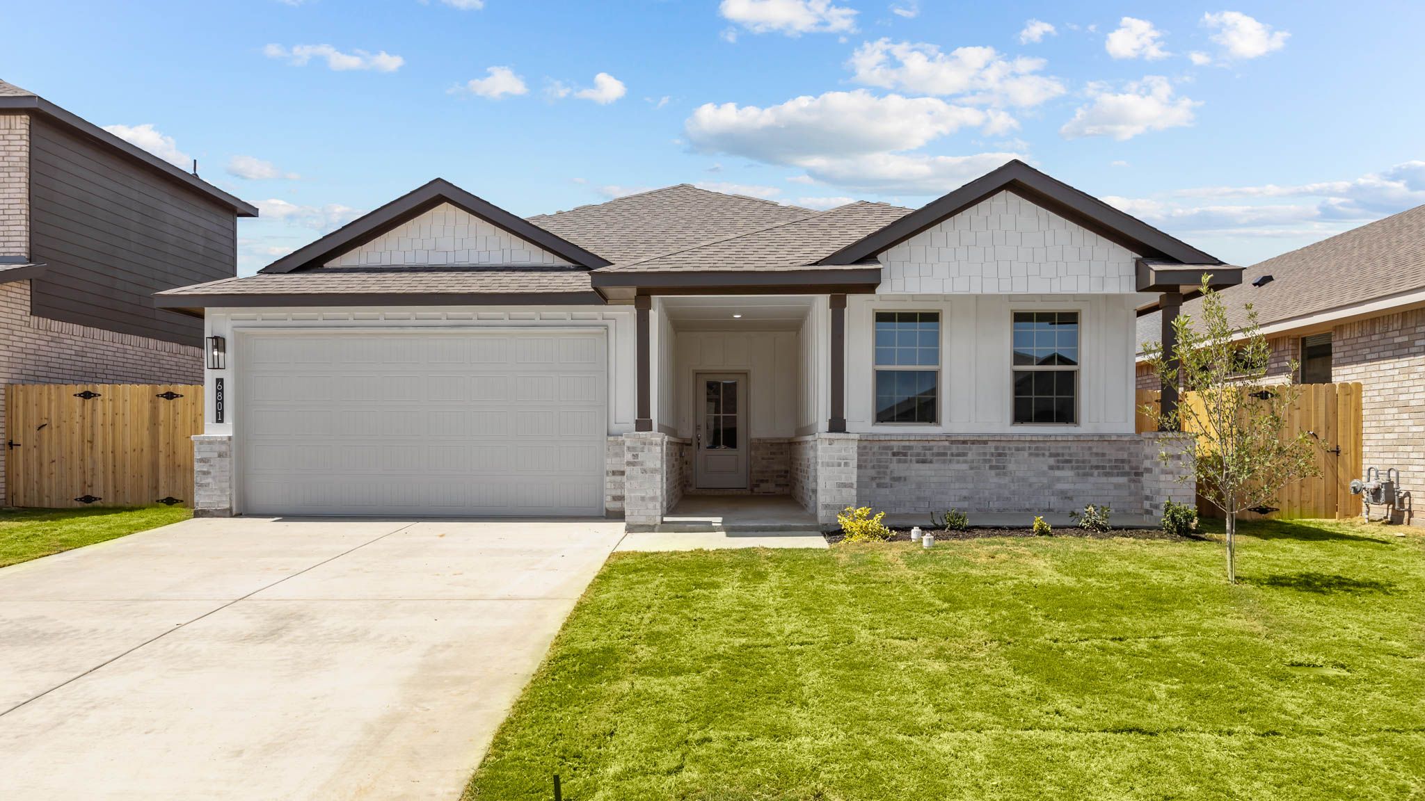 Laura Maroti Realtor en Midland y Odessa